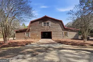 897 Wiley Branch Rd, Tifton, GA 31794 - Photo 1