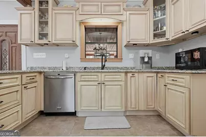 897 Wiley Branch Road #NA, Tifton, GA 31794 - Photo 17