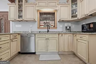 897 Wiley Branch Rd, Tifton, GA 31794 - Photo 17