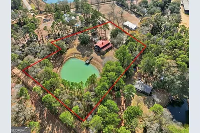 897 Wiley Branch Road #NA, Tifton, GA 31794 - Photo 57