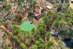 897 Wiley Branch Rd, Tifton, GA 31794 - Photo 57