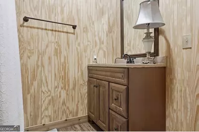 897 Wiley Branch Road #NA, Tifton, GA 31794 - Photo 43