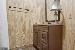 897 Wiley Branch Rd, Tifton, GA 31794 - Photo 43