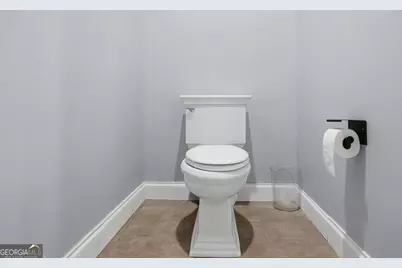 897 Wiley Branch Road #NA, Tifton, GA 31794 - Photo 27