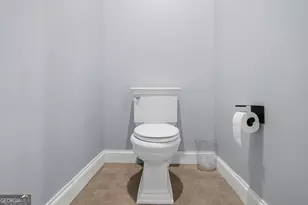 897 Wiley Branch Rd, Tifton, GA 31794 - Photo 27