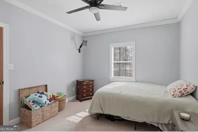 897 Wiley Branch Road #NA, Tifton, GA 31794 - Photo 29