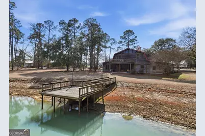 897 Wiley Branch Road #NA, Tifton, GA 31794 - Photo 7