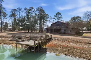 897 Wiley Branch Rd, Tifton, GA 31794 - Photo 7