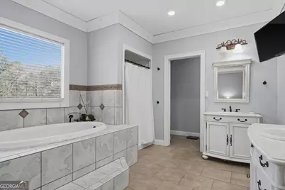 897 Wiley Branch Road #NA, Tifton, GA 31794 - Photo 25