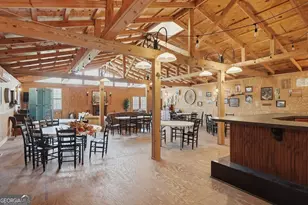 897 Wiley Branch Rd, Tifton, GA 31794 - Photo 33