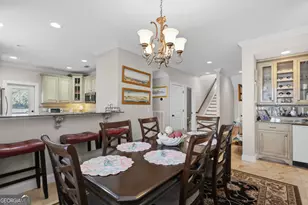 122 Country Club Dr, Saint Simons, GA 31522 - Photo 19