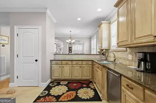 122 Country Club Dr, Saint Simons, GA 31522 - Photo 21