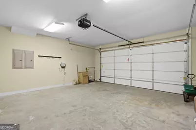 122 Country Club Drive, Saint Simons, GA 31522 - Photo 33