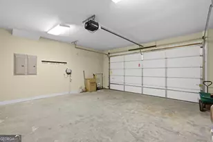 122 Country Club Dr, Saint Simons, GA 31522 - Photo 33