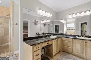 122 Country Club Dr, Saint Simons, GA 31522 - Photo 27