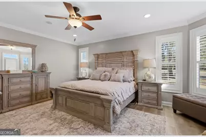 122 Country Club Drive, Saint Simons, GA 31522 - Photo 25