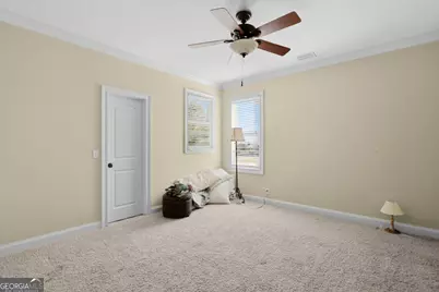 122 Country Club Drive, Saint Simons, GA 31522 - Photo 47