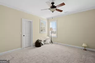 122 Country Club Dr, Saint Simons, GA 31522 - Photo 47