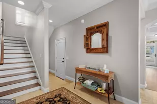 122 Country Club Dr, Saint Simons, GA 31522 - Photo 31