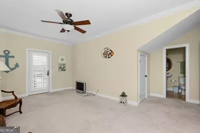 122 Country Club Drive, Saint Simons, GA 31522 - Photo 39