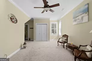 122 Country Club Dr, Saint Simons, GA 31522 - Photo 35