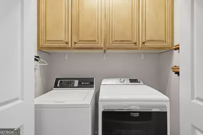 122 Country Club Drive, Saint Simons, GA 31522 - Photo 23