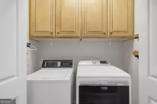 122 Country Club Dr, Saint Simons, GA 31522 - Photo 23