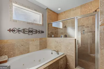 122 Country Club Drive, Saint Simons, GA 31522 - Photo 29