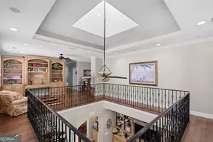 122 Country Club Dr, Saint Simons, GA 31522 - Photo 43