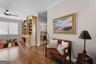 122 Country Club Dr, Saint Simons, GA 31522 - Photo 41