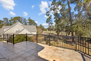 122 Country Club Dr, Saint Simons, GA 31522 - Photo 51
