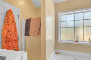 405 Amberly Ct, Macon, GA 31210 - Photo 15