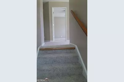 405 Amberly Court, Macon, GA 31210 - Photo 13