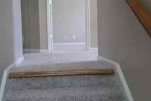 405 Amberly Ct, Macon, GA 31210 - Photo 13