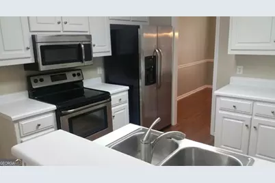 405 Amberly Court, Macon, GA 31210 - Photo 7