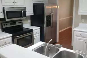 405 Amberly Ct, Macon, GA 31210 - Photo 7