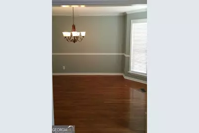 405 Amberly Court, Macon, GA 31210 - Photo 9