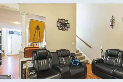 405 Amberly Court, Macon, GA 31210 - Photo 5