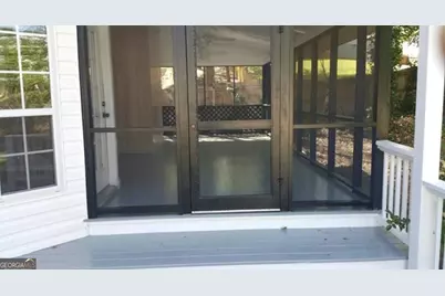 405 Amberly Court, Macon, GA 31210 - Photo 25