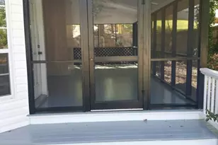 405 Amberly Ct, Macon, GA 31210 - Photo 25