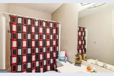 405 Amberly Court, Macon, GA 31210 - Photo 17