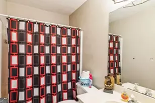 405 Amberly Ct, Macon, GA 31210 - Photo 17