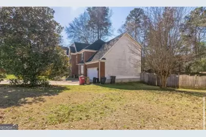 405 Amberly Court, Macon, GA 31210 - Photo 21