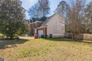 405 Amberly Ct, Macon, GA 31210 - Photo 21