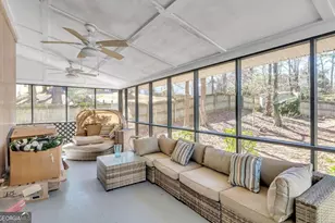 405 Amberly Ct, Macon, GA 31210 - Photo 19