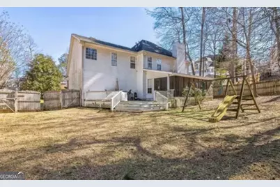 405 Amberly Court, Macon, GA 31210 - Photo 23