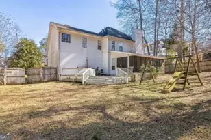 405 Amberly Ct, Macon, GA 31210 - Photo 23