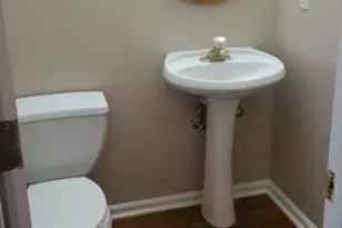 405 Amberly Ct, Macon, GA 31210 - Photo 11