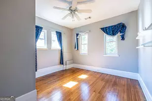 692 Myrtle St NE, Atlanta, GA 30308 - Photo 53