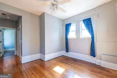 692 Myrtle Street NE, Atlanta, GA 30308 - Photo 51